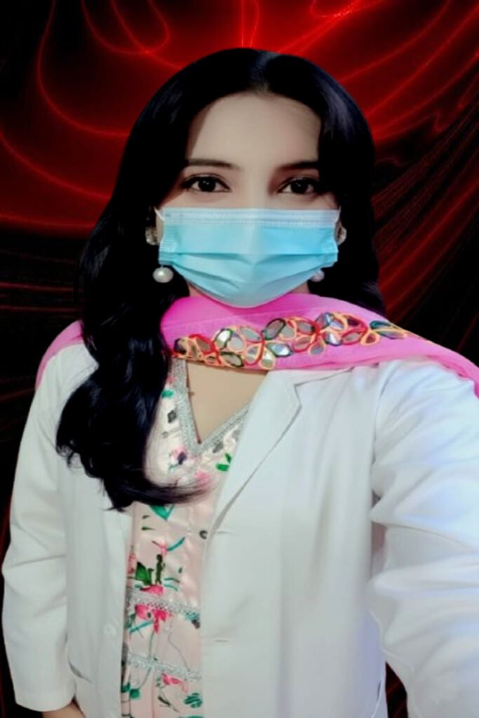 rabia