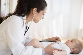 child specialist pediatrics.jpeg