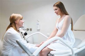 gynecology.jpg