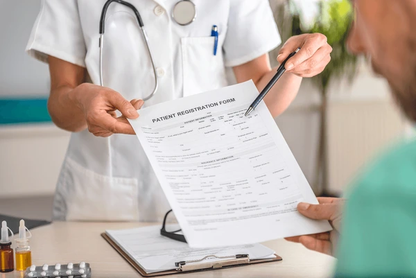 medical officer registration.webp
