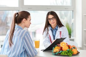 nutrition lifestyle care.jpg