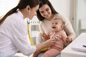 pediatrics.jpeg