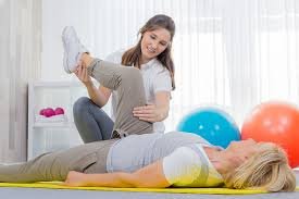 physiotherapy rehabilitation.jpeg