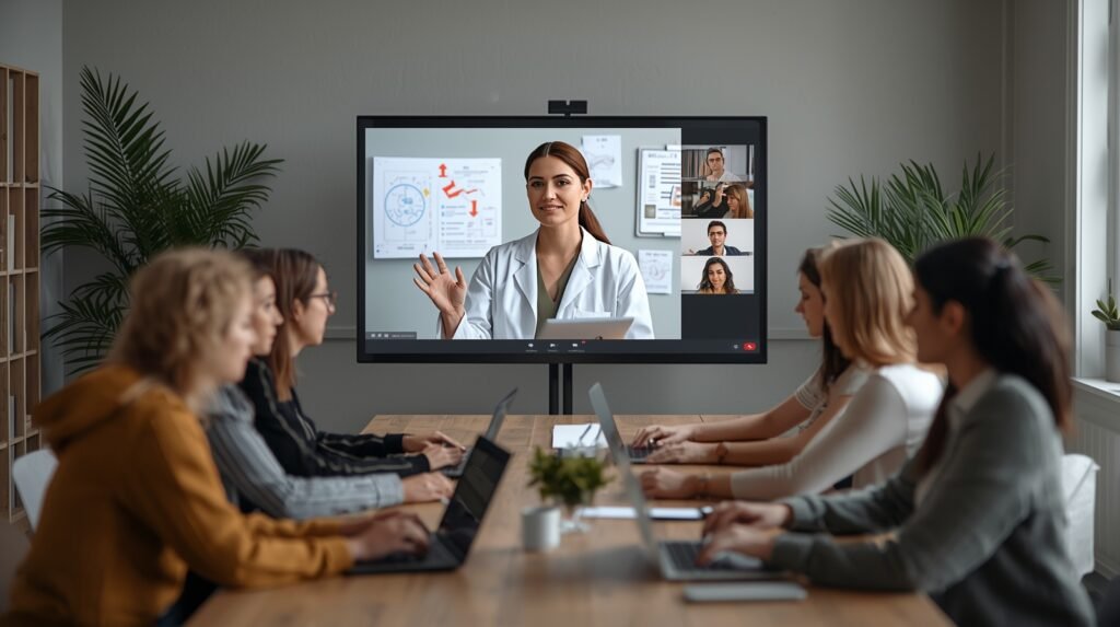 Unlock the Power of Personality Analysis and Hypnotism Techniques in Applied Psychology