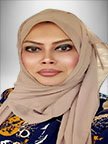 Sana Rabbani